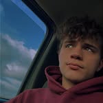 Caleb Troyer - @caleb_troyer18 - Instagram