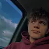 Caleb Troyer - @calebtroyer6 - TikTok