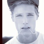 Caleb Troyer - @caleb_troyer - Instagram
