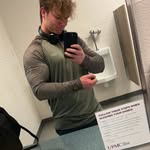 Caleb Troyer - @c_lifty19 - Instagram