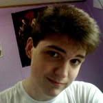 Caleb Troyer - @troyercaleb - Instagram