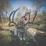 Caleb Troyer - Facebook