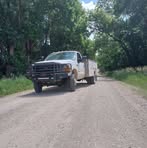 Caleb Troyer - Facebook