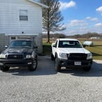 Caleb Troyer - Facebook