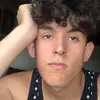 Caleb Troyer - @calebtroyer - TikTok