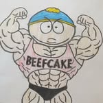 Caleb Troyer - @cable_wifi - Instagram