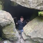 Caleb Troyer - @caleb_d_troyer - Instagram
