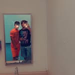 Caleb Troyer - @caleb.troyer.92 - Instagram