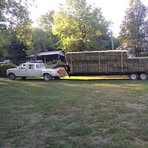 Caleb Troyer - Facebook