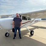 Caleb Troyer - @did_you_say_food - Instagram
