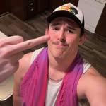 Caleb Troyer - @__troyer.caleb__ - Instagram