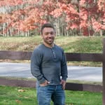 Caleb Troyer - @cay_andre_troyer - Instagram