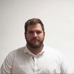 Caleb Troyer - @troyer_photos - Instagram