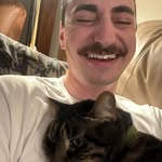 Caleb - @truax.caleb - Instagram