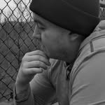 Caleb Truax - @xcertified_angus - Instagram