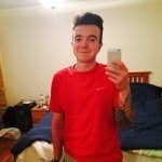 Caleb Truax - @cdtruax - Instagram