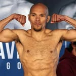 Caleb Truax - @goldencalebt - Instagram