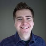 Caleb Truax III - @ctruax3 - Instagram
