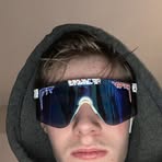 Caleb Truex - Facebook