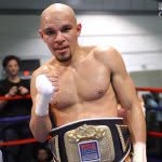 Caleb Turax - @calebtruax - Instagram