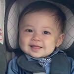 Caleb B Tsai - @calebtsai - Instagram