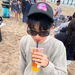 caleb - @calebtsai_ - Instagram