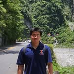 Caleb Tsai - @calebltsai - Instagram