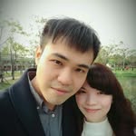 蔡宗穎 - @caleb_tsai - Instagram