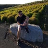 Caleb Tsai - @30954040249 - TikTok