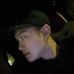 Caleb Tsai - Facebook