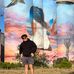 Caleb Tsai - Facebook