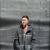 Caleb Tsai - Facebook