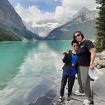 Caleb Tsai - @fengchitsai - Instagram