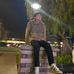 Caleb Tsai - Facebook