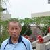 Caleb Tsai - Facebook