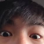 Caleb Tsai - @caleb.tsai - Instagram