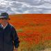 Caleb Tsai - Facebook