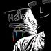 Caleb Tsai - Facebook