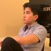 Caleb Tsai - Facebook