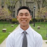 Caleb Tsai - @cal_tsai - Instagram