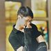Caleb Tsai - Facebook