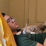 Caleb Tsai - @cadubrah - Instagram