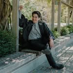 Caleb Tsai - @caleb._tsai - Instagram
