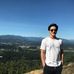 Caleb Tsai - Facebook