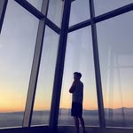 Kaleb Tsai - @kaleb_tsai - Instagram