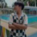 Caileb Tsang - Facebook