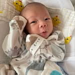 @caleb.tsang_0120 - Instagram