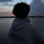 Caleb - @caleb_tsang22 - Instagram