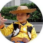 Caleb - @caleb_tsang8 - Instagram