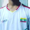 Caleb_it_sang - @caleb_it_sang - TikTok